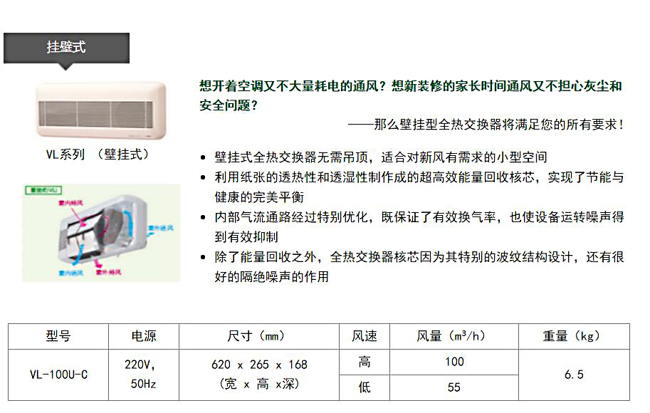 QQ截圖20191030134734.jpg